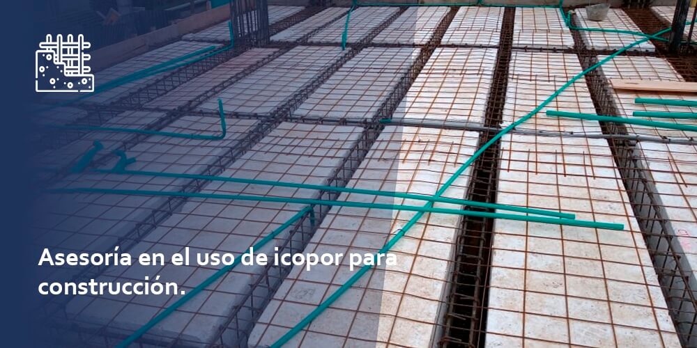 Icotalla SAS Constructora -Asesorías-icopor-construcción-Optimized