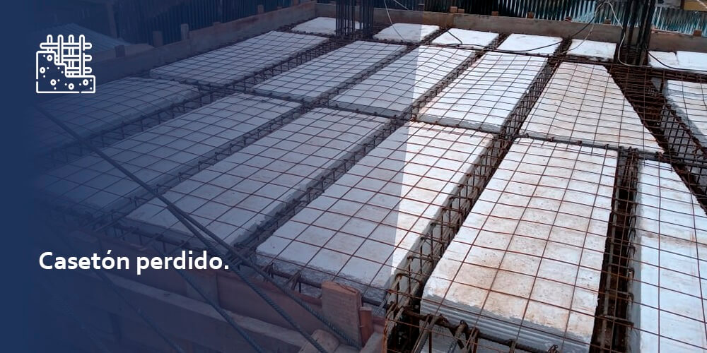 Icotalla SAS Constructora -Casetón-perdido-Optimized