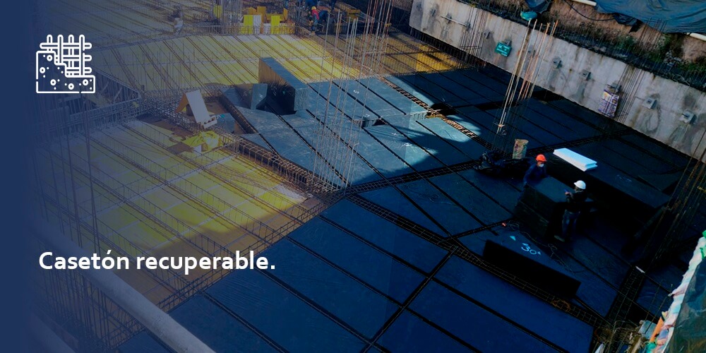 Icotalla SAS Constructora -Casetón-recuperable-Optimized