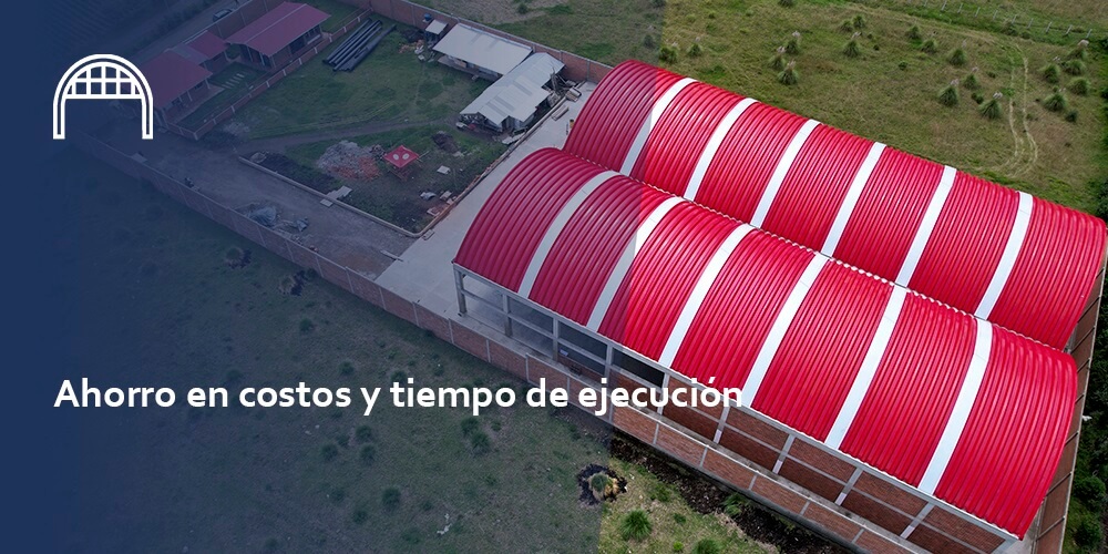 Icotalla SAS Constructora -Cubiertas-ahorro-Optimized