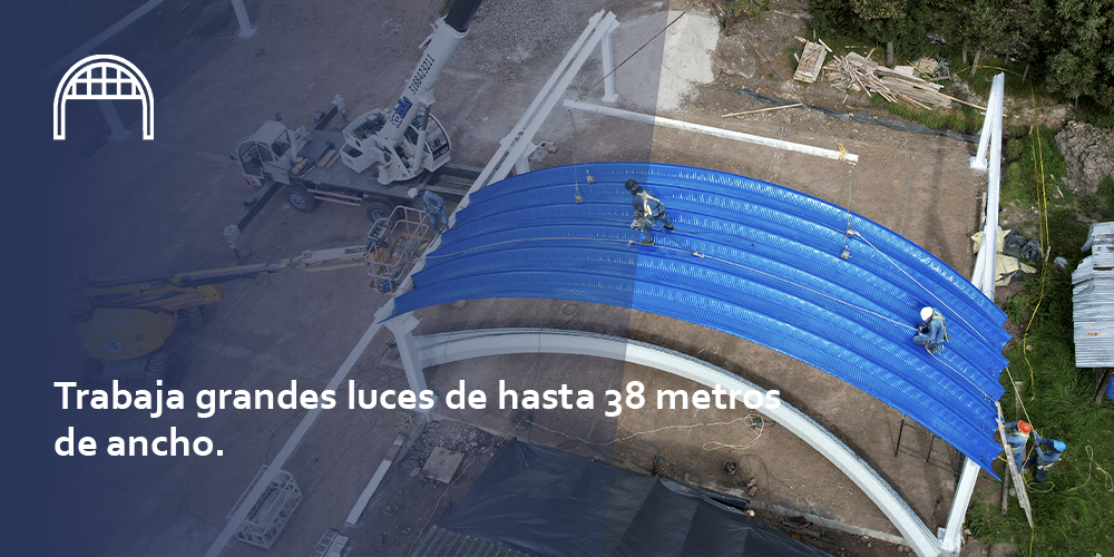 Icotalla SAS Constructora -Cubiertas-beneficios-Optimized