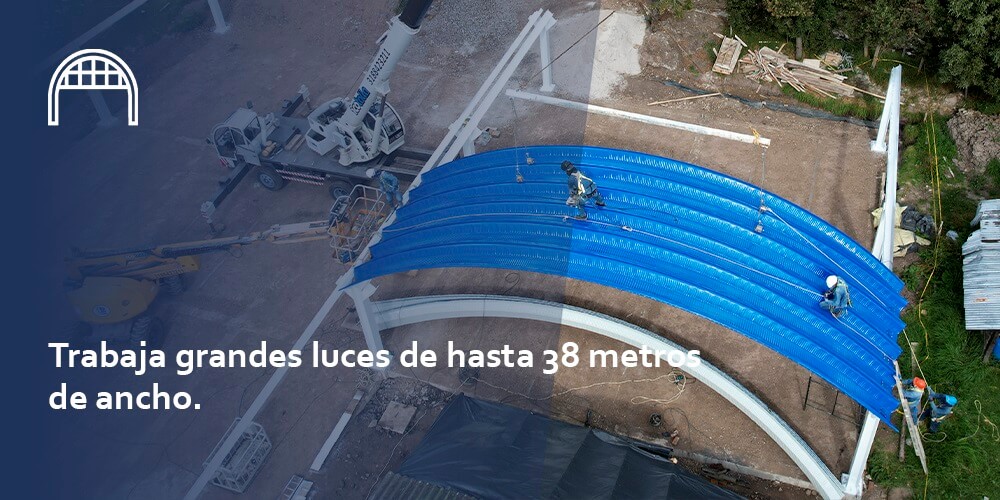 Icotalla SAS Constructora -Cubiertas-beneficios-luminidad-Optimized