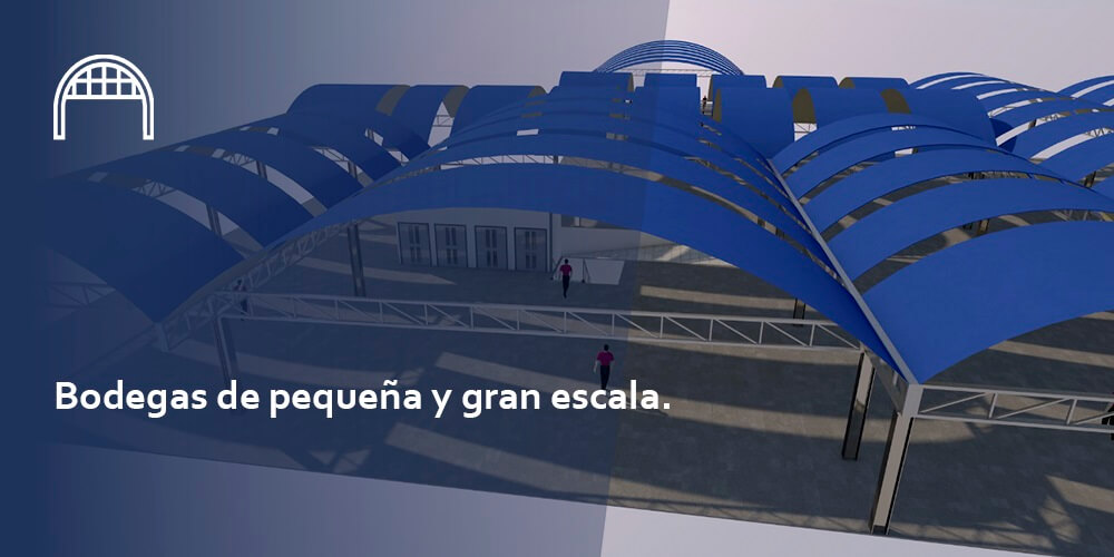 Icotalla SAS Constructora -Cubiertas-bodegas-pequeña-y-gran-escala-Optimized