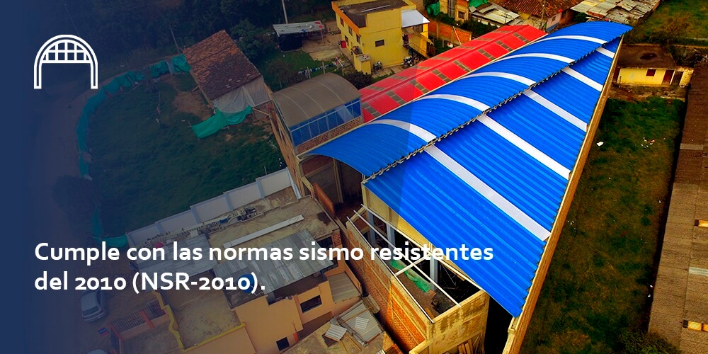 Icotalla SAS Constructora -Cubiertas-de-calidad-Optimized