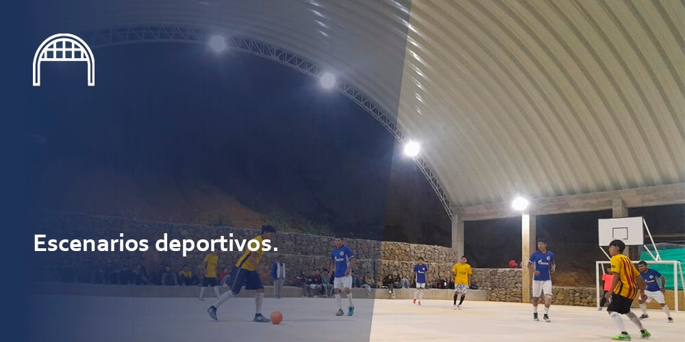 Icotalla SAS Constructora -Cubiertas-escenarios-deportivos-Optimized