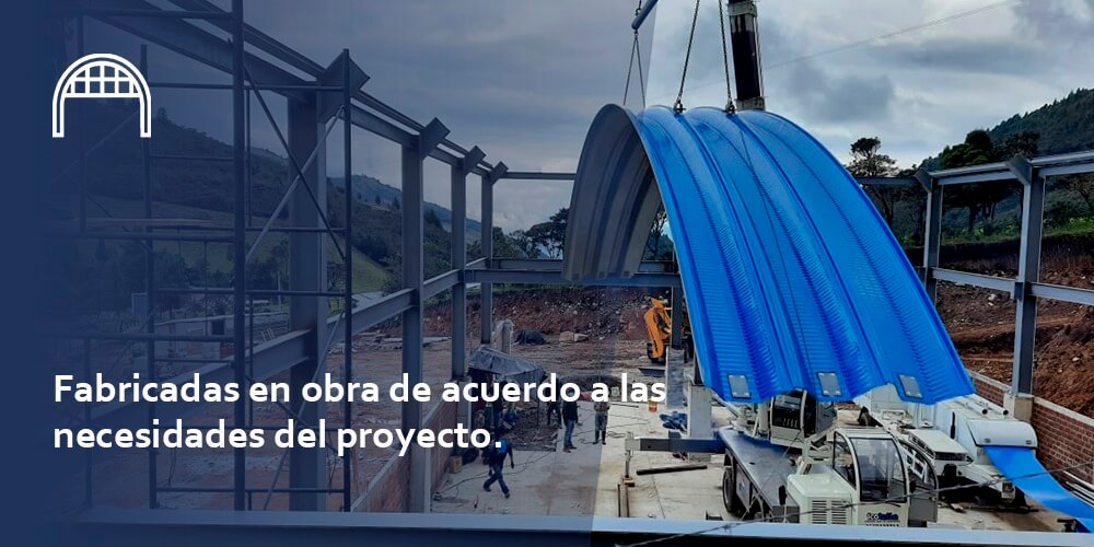 Icotalla SAS Constructora -Cubiertas-fabricadas en obra-Optimized