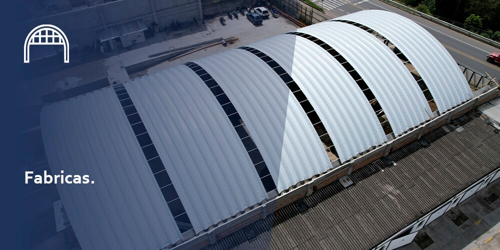 Icotalla SAS Constructora -Cubiertas-fabricas-Optimized