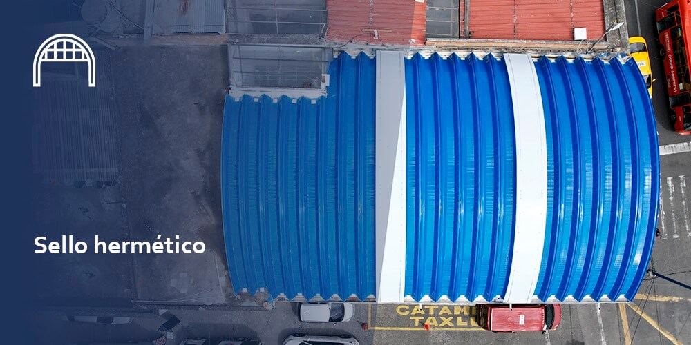 Icotalla SAS Constructora -Cubiertas-sello-hermetico-Optimized