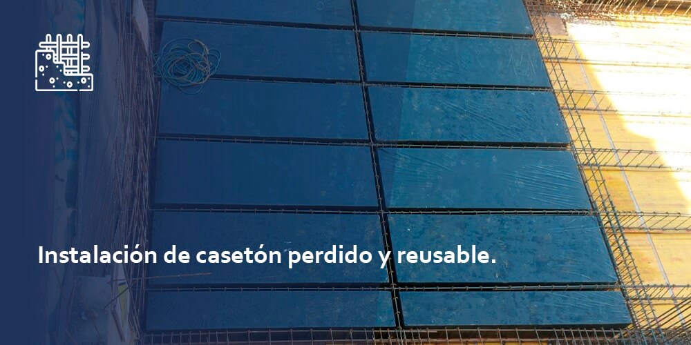 Icotalla SAS Constructora -Instalación-casetón-perdido-reutilizable-Optimized