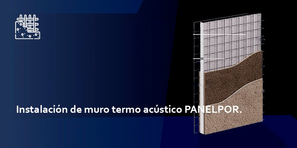 Icotalla SAS Constructora -Instalación-panelpor-Optimized