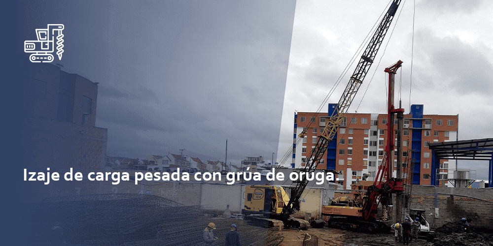 Icotalla SAS Constructora -Izaje-carga-pesada-Optimized