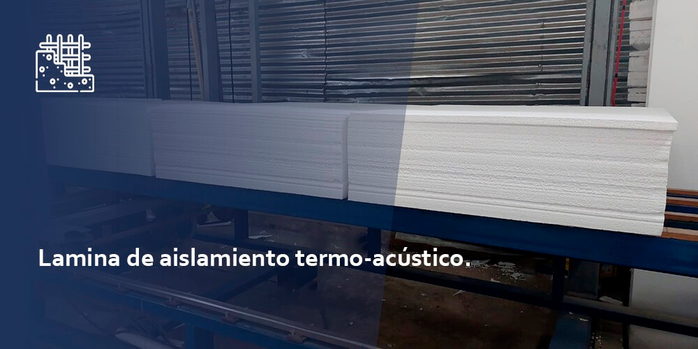 Icotalla SAS Constructora -Lamina-aislamiento-termoacustico-Optimized