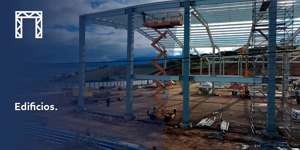 Icotalla SAS Constructora -edificios-Optimized