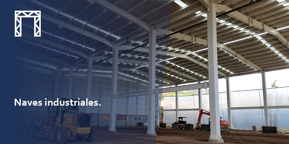 Icotalla SAS Constructora -estructuras-metalicas-naves-Optimized