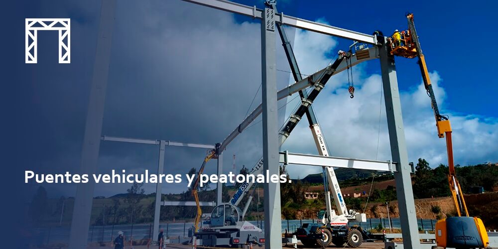 Icotalla SAS Constructora -estructuras-metalicas-puentes-peatonales-Optimized