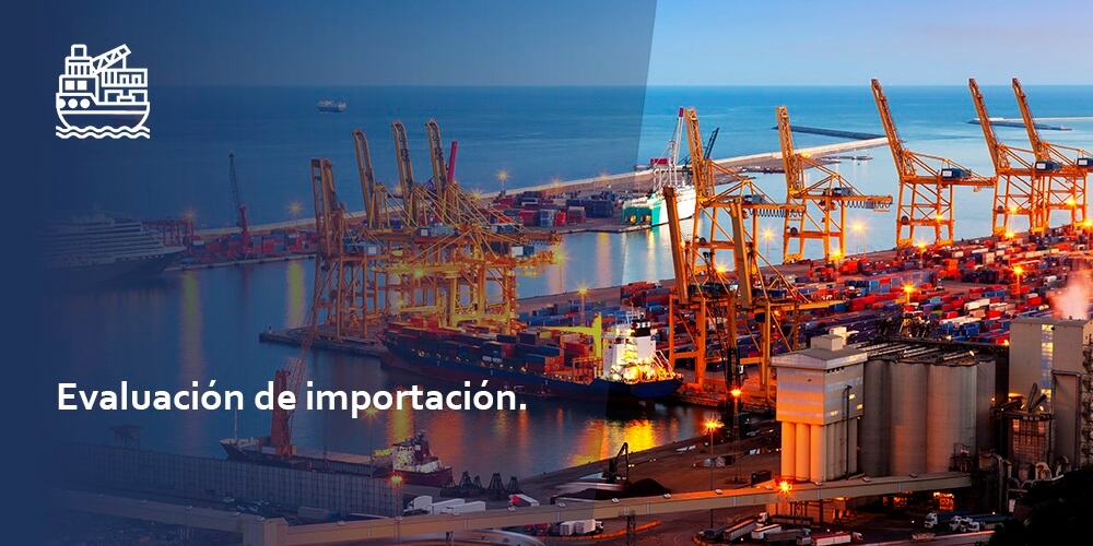 Icotalla SAS Constructora -evaluacion-importacion-Optimized