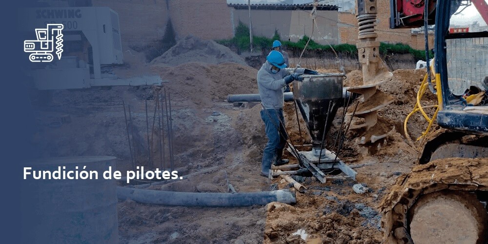 Icotalla SAS Constructora -fundicion-pilotes-servicio-Optimized