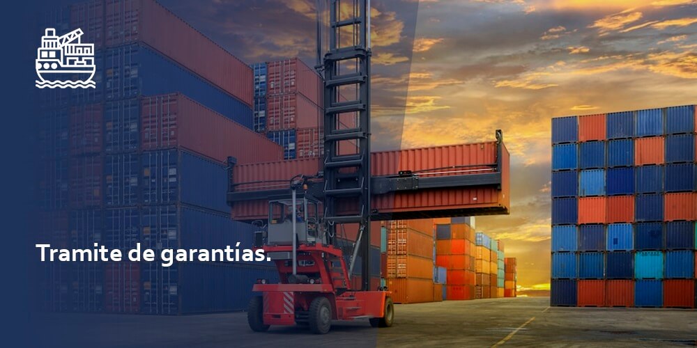 Icotalla SAS Constructora -importaciones-asesoria-tramite-garantias-Optimized
