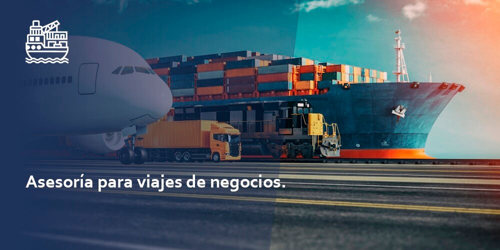 Icotalla SAS Constructora -importaciones-asesoria-viajes-negocios-Optimized