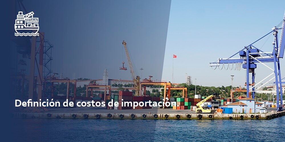 Icotalla SAS Constructora -importaciones-definicion-costos-importacion-Optimized