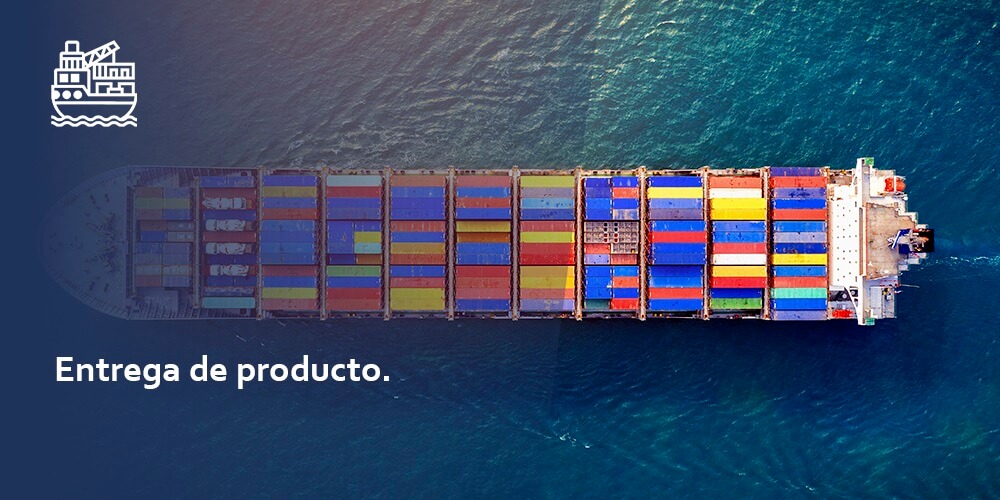 Icotalla SAS Constructora -importaciones-entrega-producto-Optimized