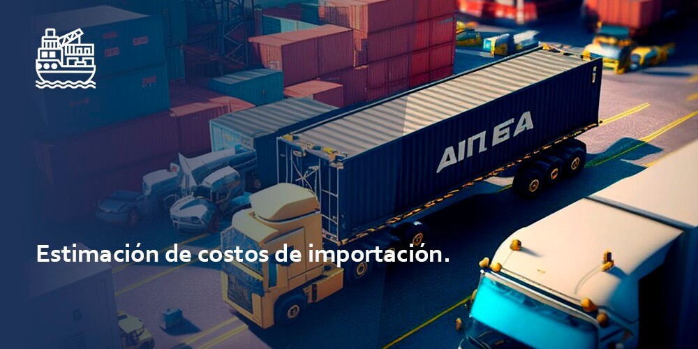 Icotalla SAS Constructora -importaciones-estimacion-costos-importacion-Optimized