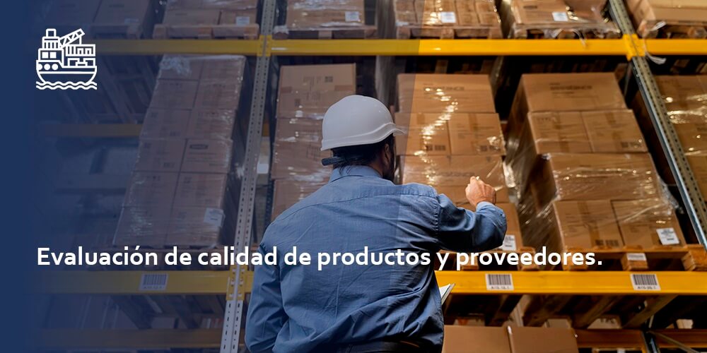 Icotalla SAS Constructora -importaciones-evaluacion-calidad-productos-Optimized