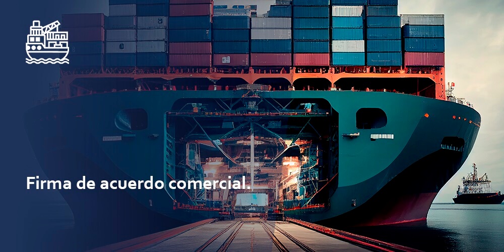 Icotalla SAS Constructora -importaciones-firma-acuerdos-Optimized