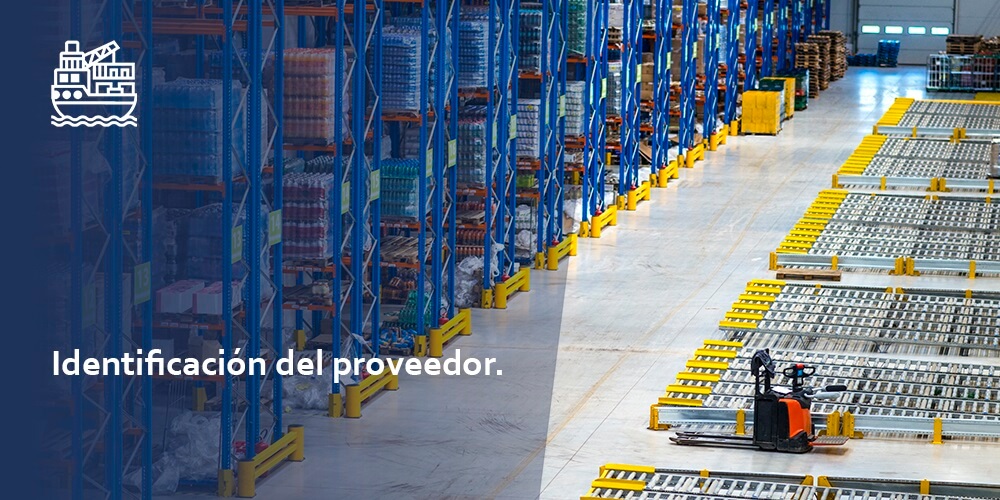 Icotalla SAS Constructora -importaciones-identificacion-proveedor-Optimized