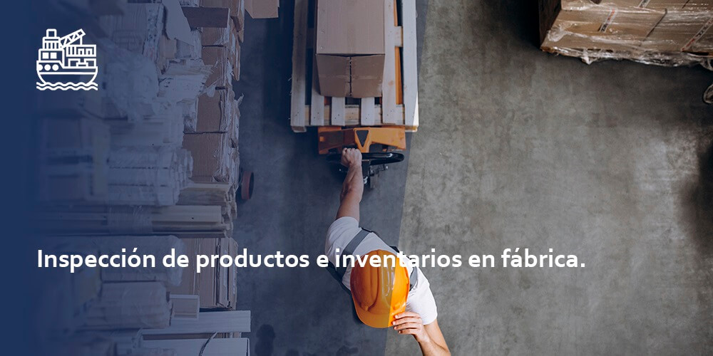 Icotalla SAS Constructora -importaciones-inspección-productos-Optimized