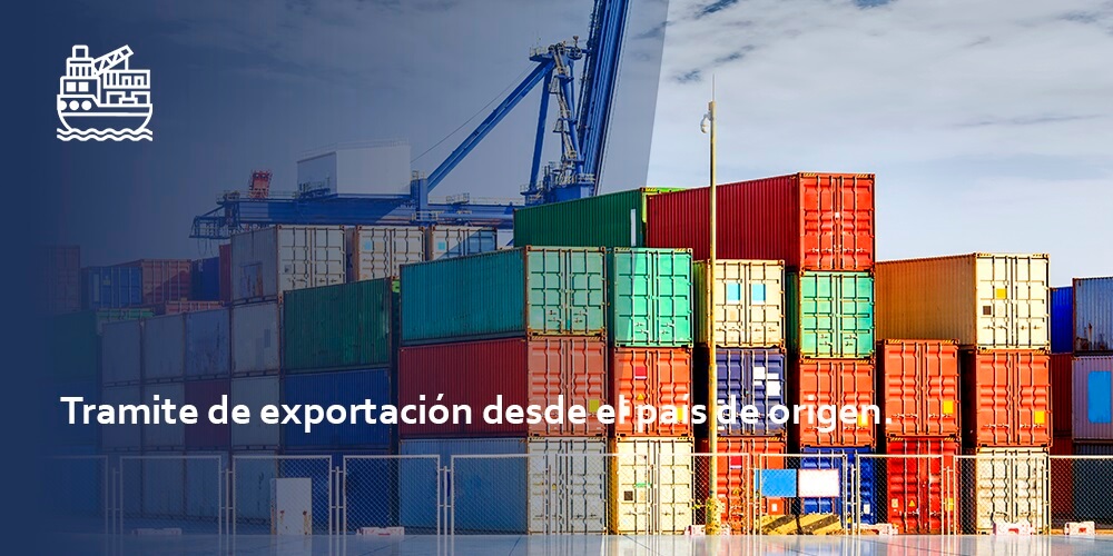 Icotalla SAS Constructora -importaciones-tramite-pais-origen-Optimized
