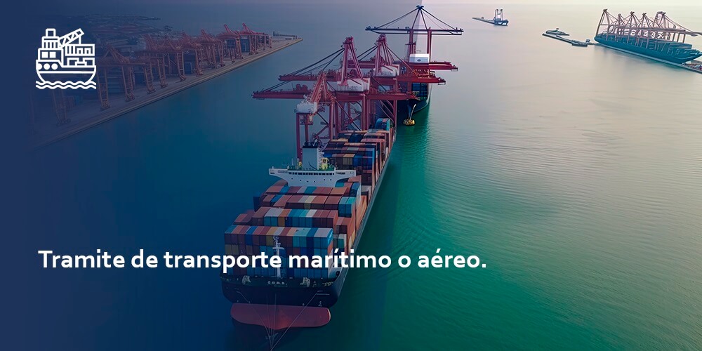 Icotalla SAS Constructora -importaciones-tramite-transporte-aereo-Optimized