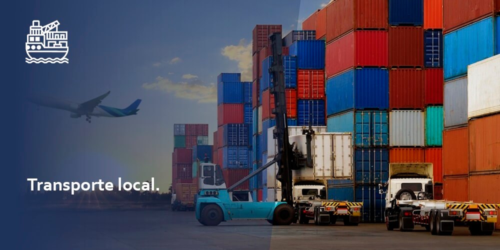 Icotalla SAS Constructora -importaciones-transporte-local-Optimized