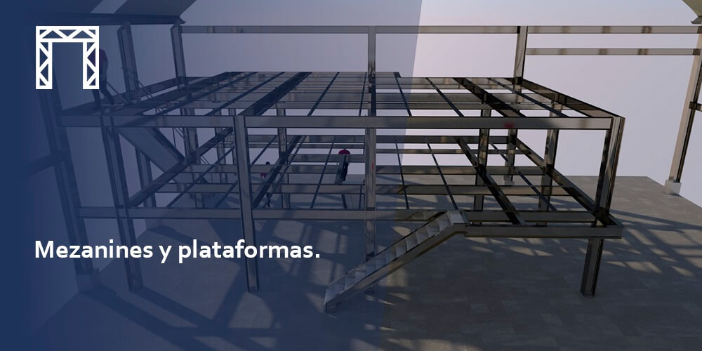 Icotalla SAS Constructora -mezanines-plataformas-Optimized