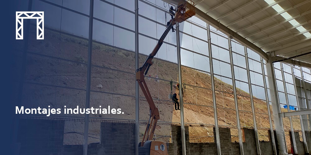 Icotalla SAS Constructora -montajes-industriales-Optimized