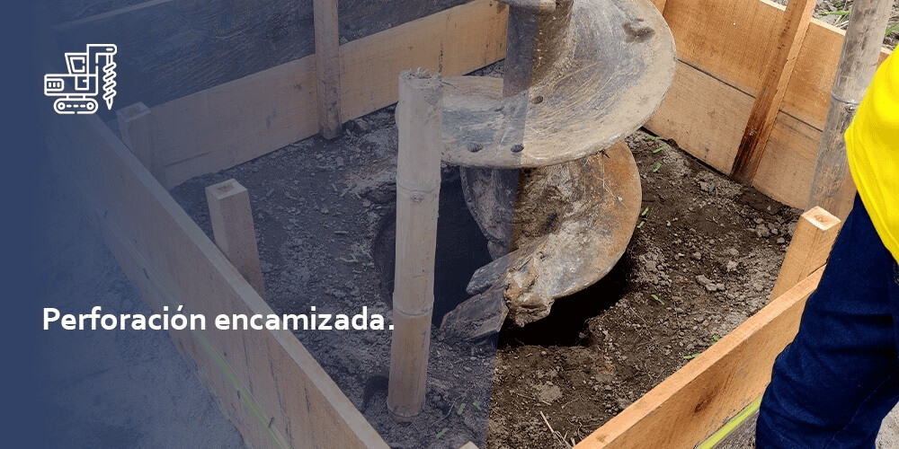 Icotalla SAS Constructora -perforación-encamizada-Optimized