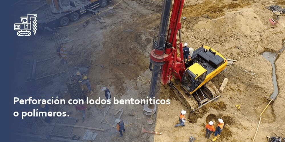 Icotalla SAS Constructora -perforacion-lodos-bentonícos-polímeros-Optimized