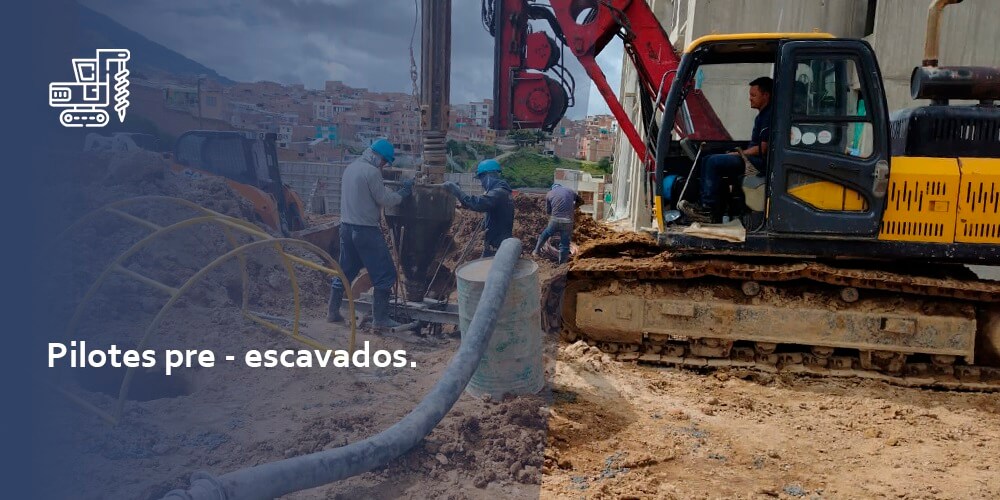 Icotalla SAS Constructora -pilotes-preescavados-Optimized