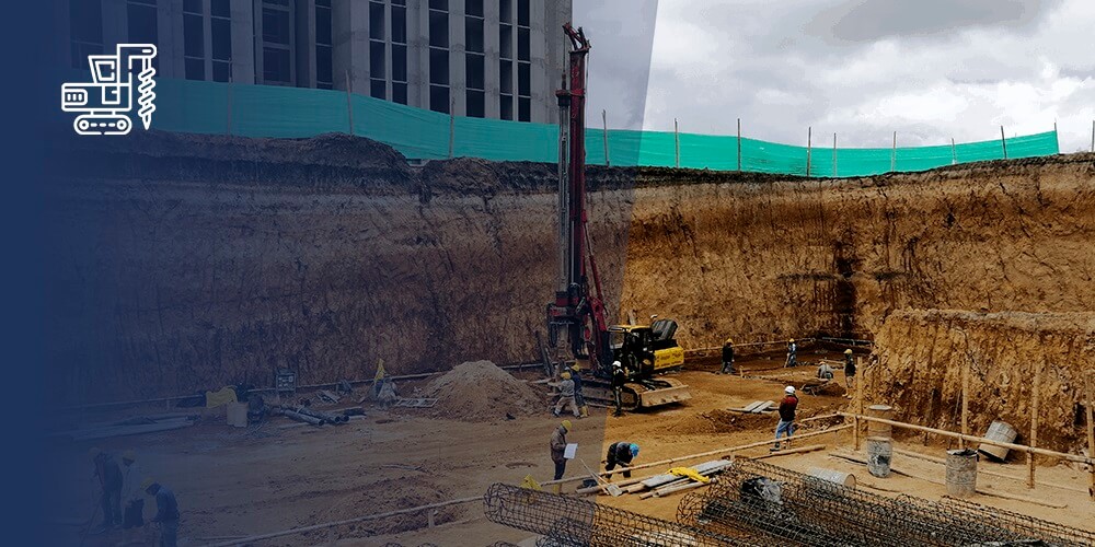 Icotalla SAS Constructora -proyecto-10-Optimized