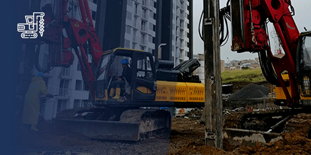Icotalla SAS Constructora -proyecto-11-Optimized