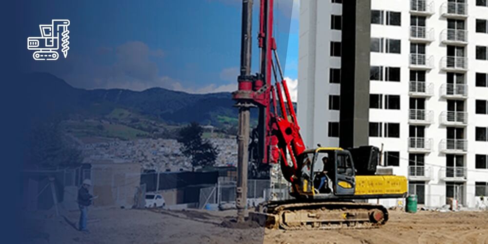 Icotalla SAS Constructora -proyecto-12-Optimized