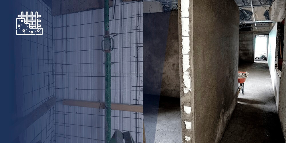 Icotalla SAS Constructora -proyecto-14-Optimized