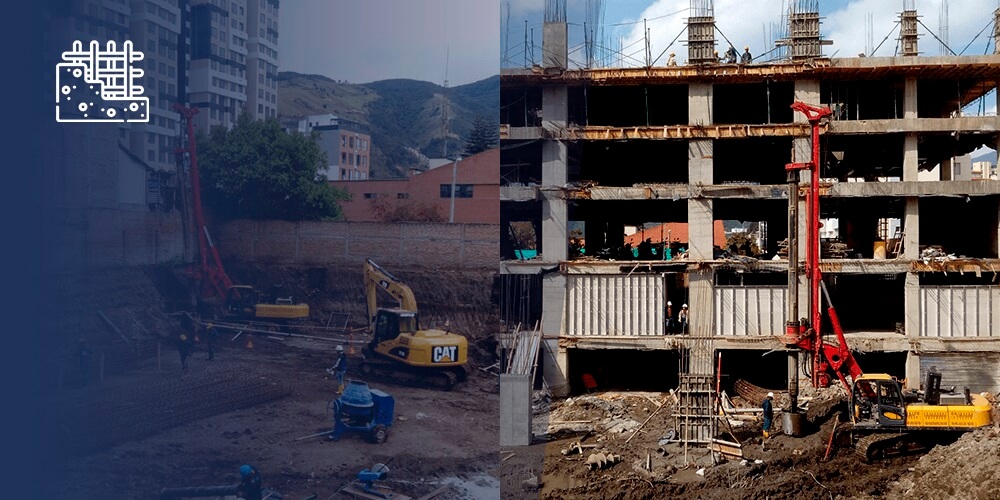 Icotalla SAS Constructora -proyecto-15-Optimized