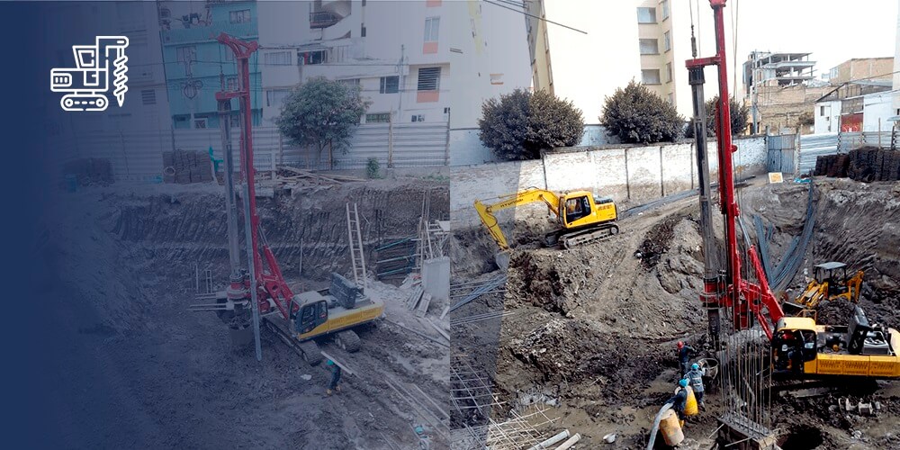 Icotalla SAS Constructora -proyecto-16-Optimized
