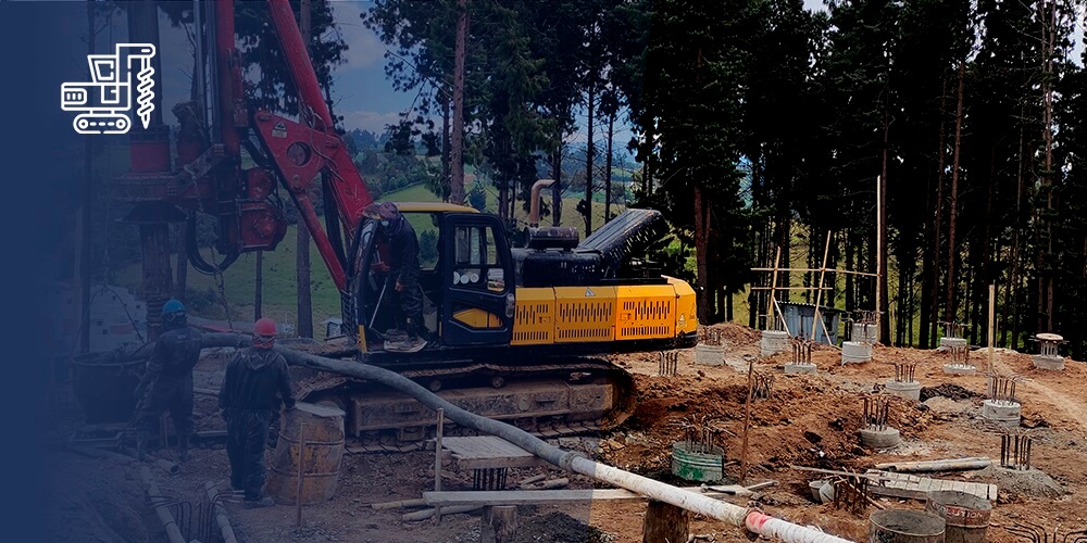 Icotalla SAS Constructora -proyecto-17-Optimized