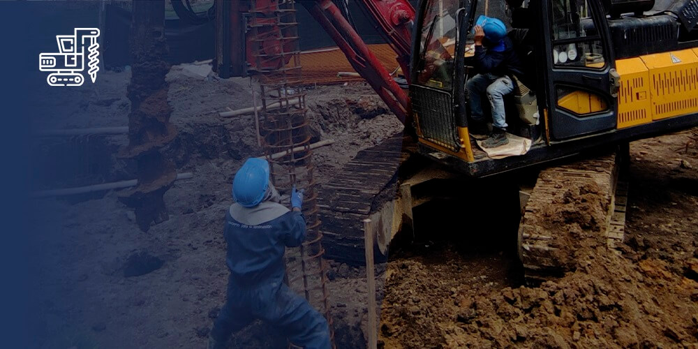Icotalla SAS Constructora -proyecto-19-Optimized