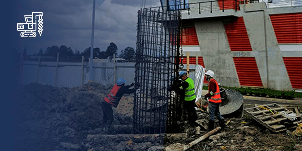Icotalla SAS Constructora -proyecto-2-Optimized