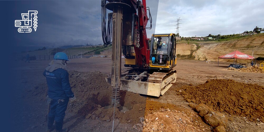 Icotalla SAS Constructora -proyecto-20-Optimized