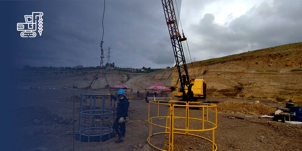 Icotalla SAS Constructora -proyecto-22-Optimized