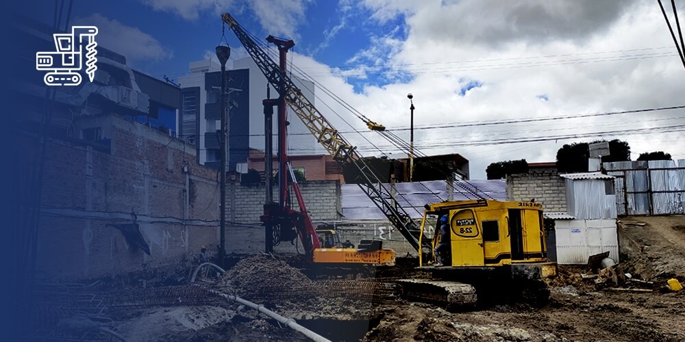 Icotalla SAS Constructora -proyecto-23-Optimized